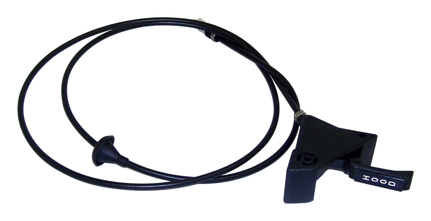 CROWN AUTO J5758027