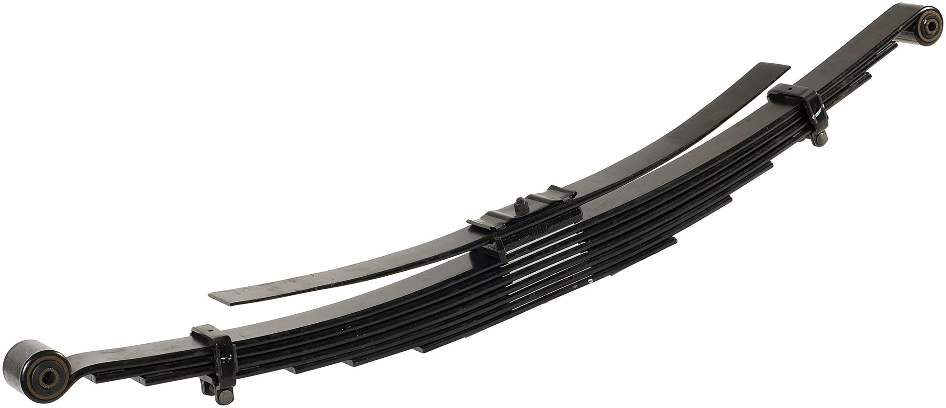 DORMAN 221651