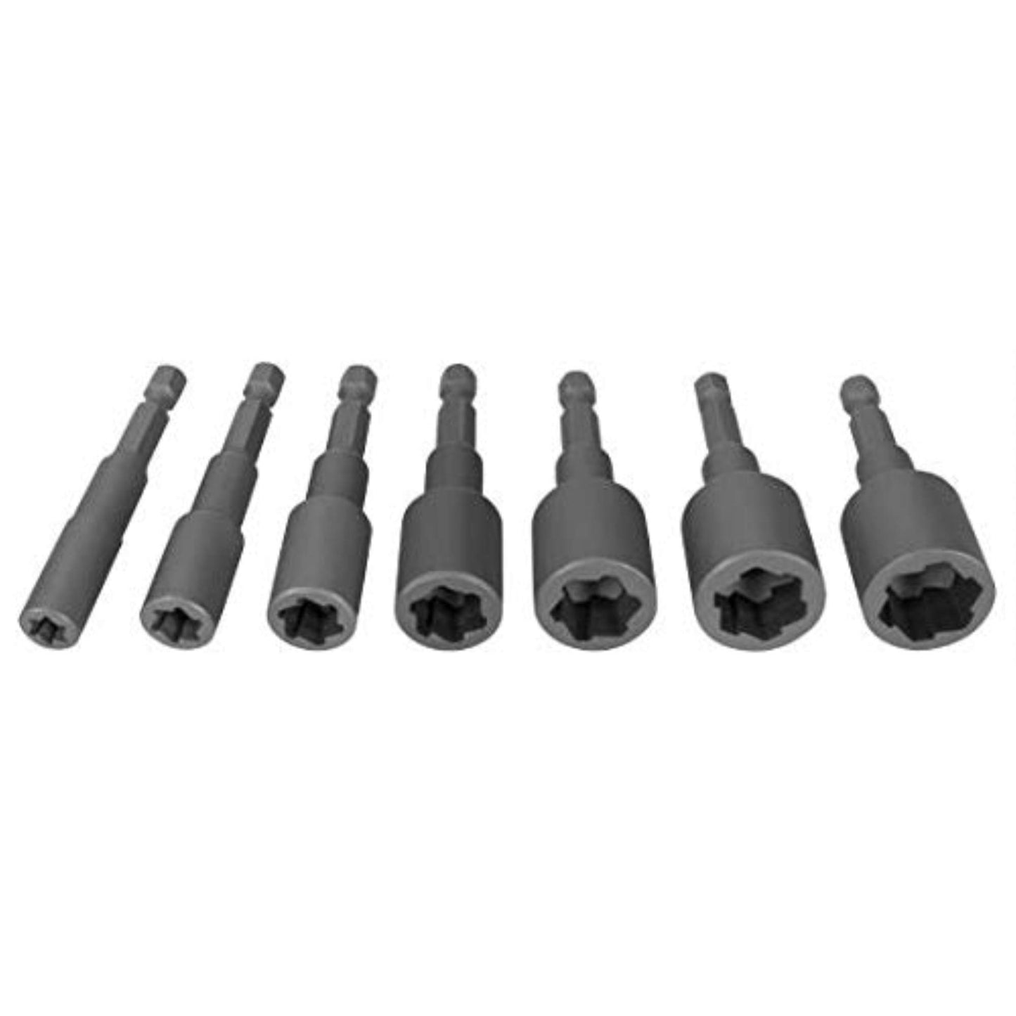 PERFORMANCE TOOL W8699