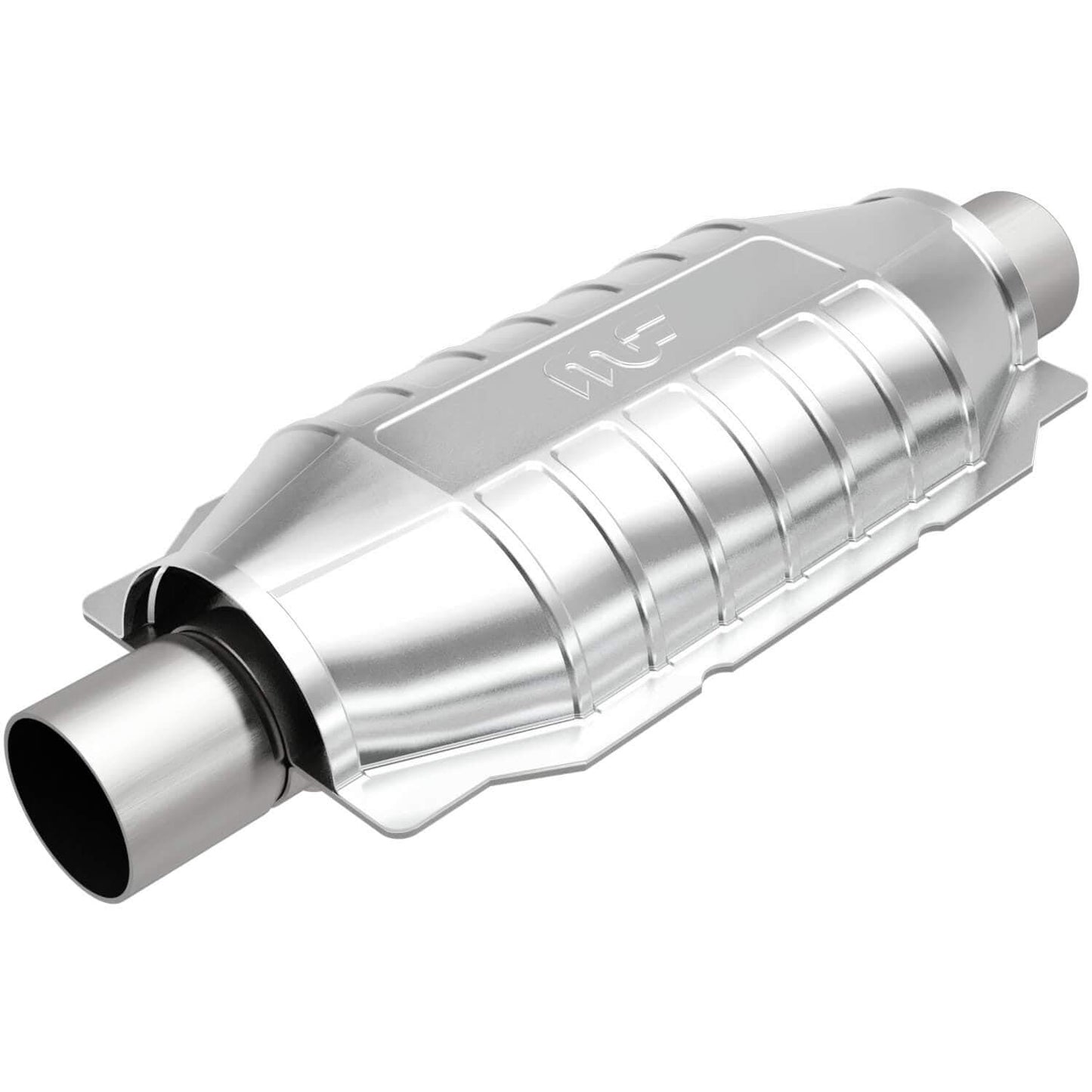 MAGNAFLOW 448304
