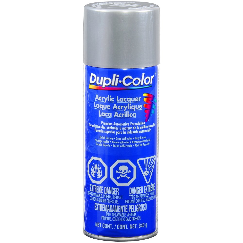 DUPLICOLOR CDAL1679