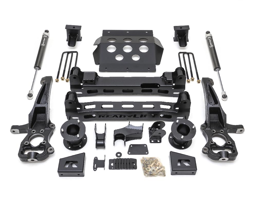 READYLIFT 4439605