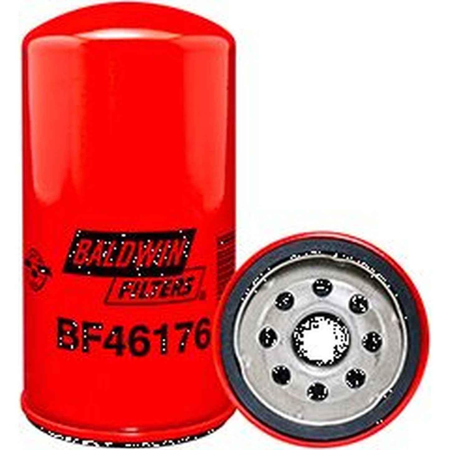 BALDWIN BF46176