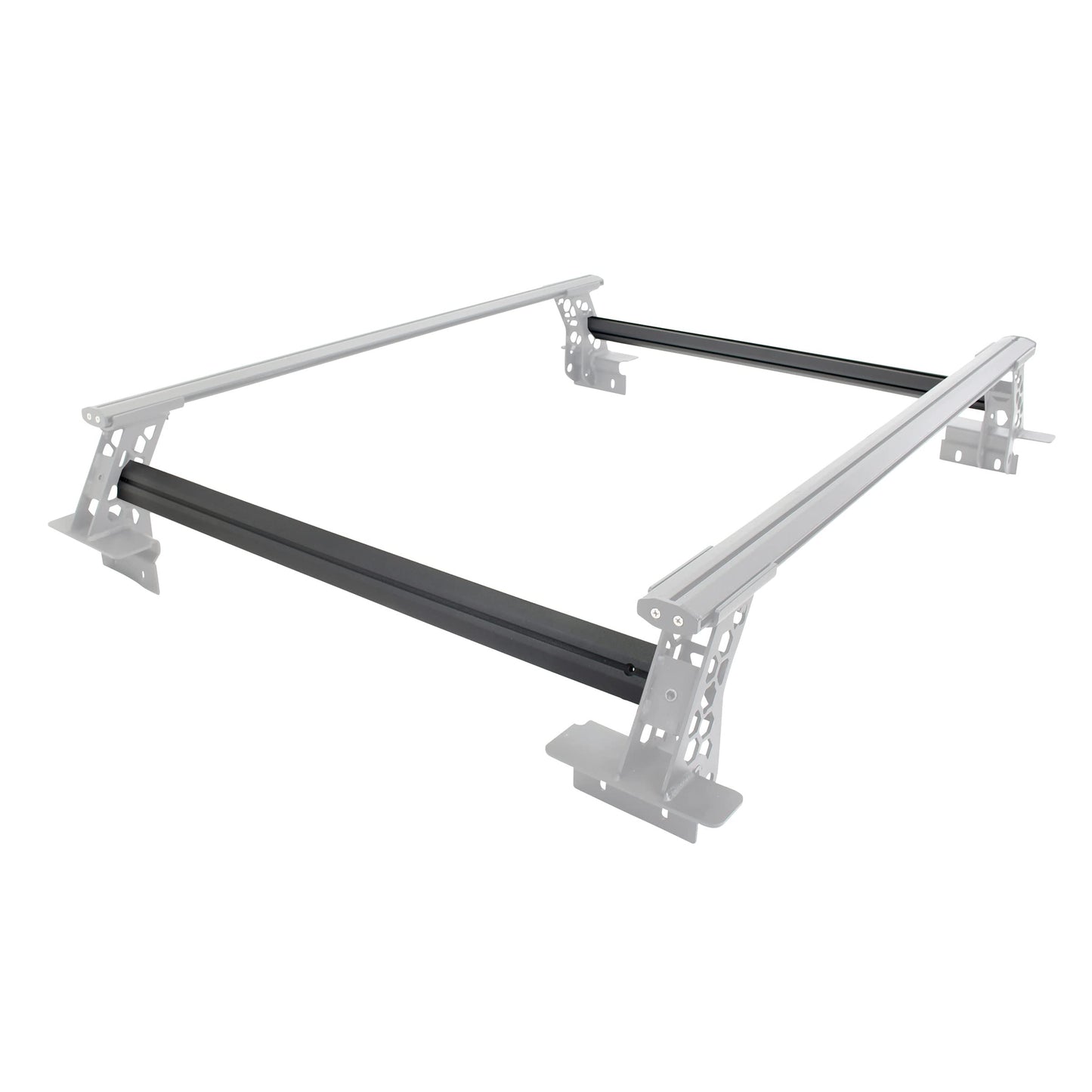 GO RHINO 5935011T