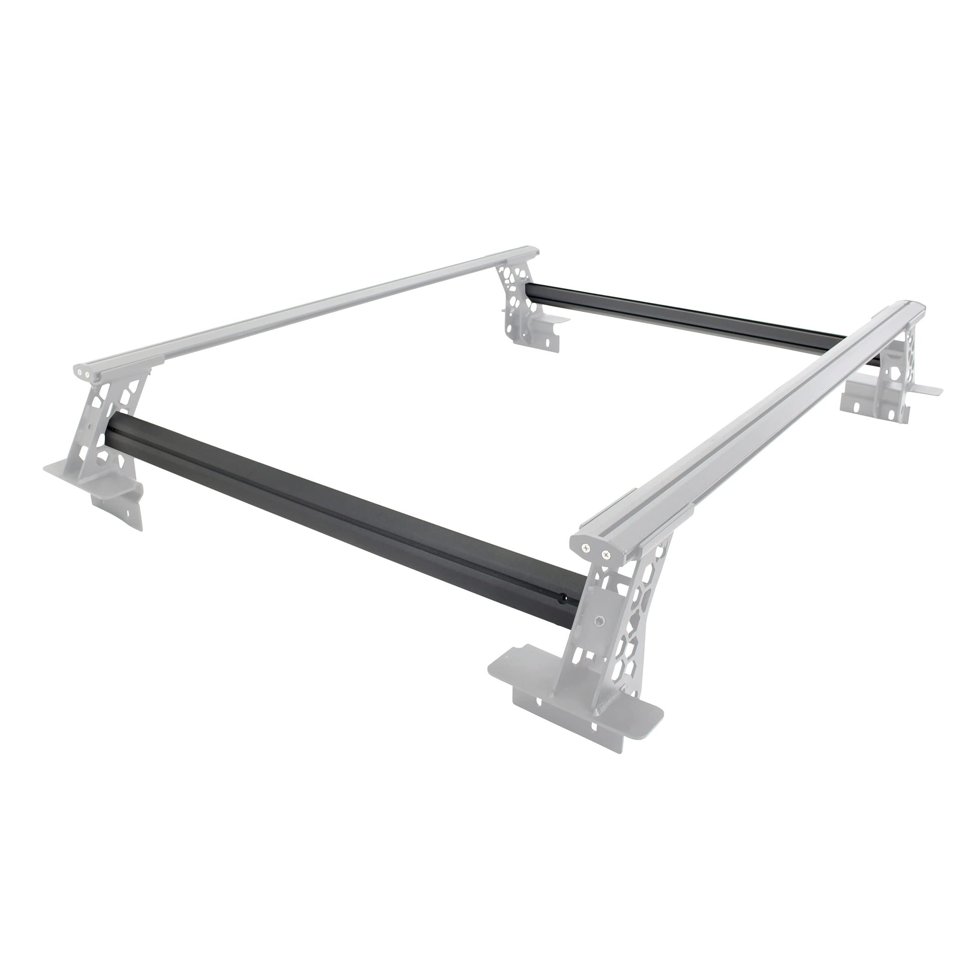 GO RHINO 5935011T