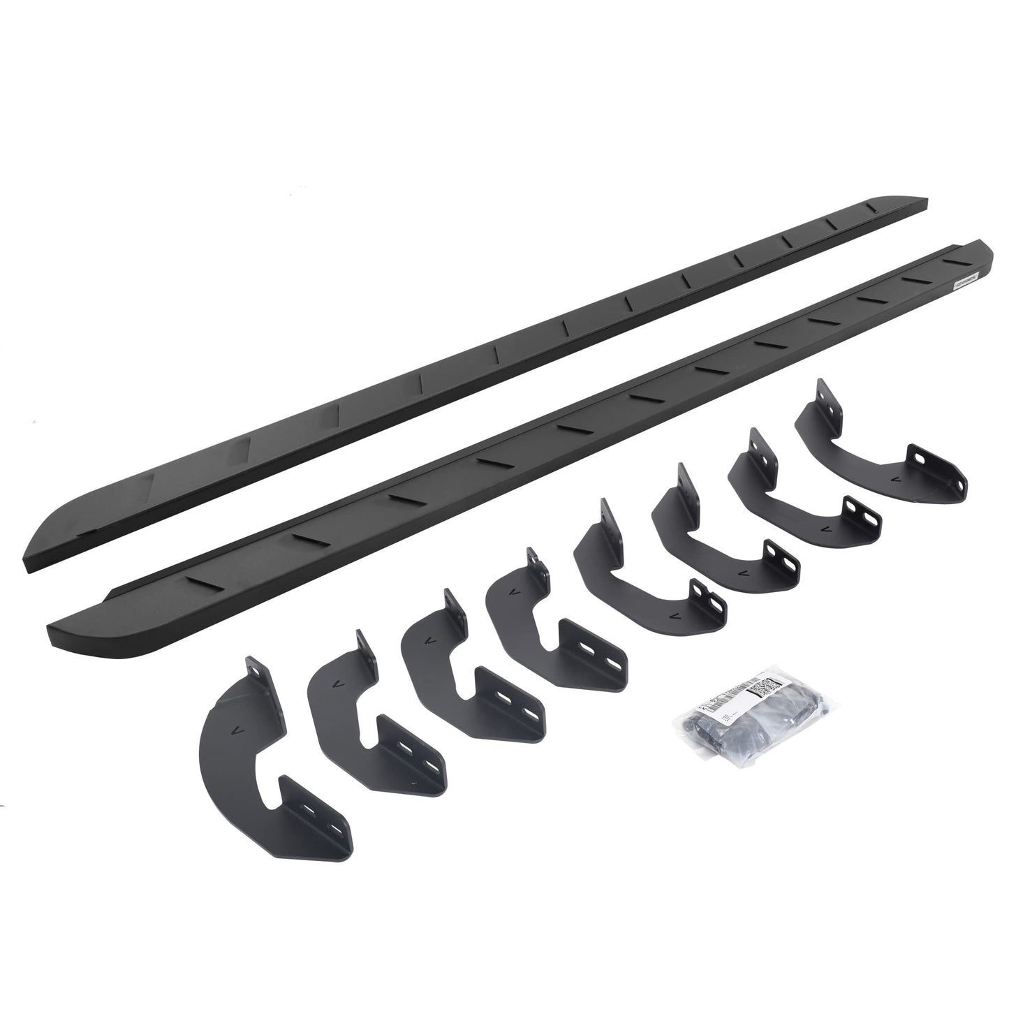 GO RHINO 3441687SPC