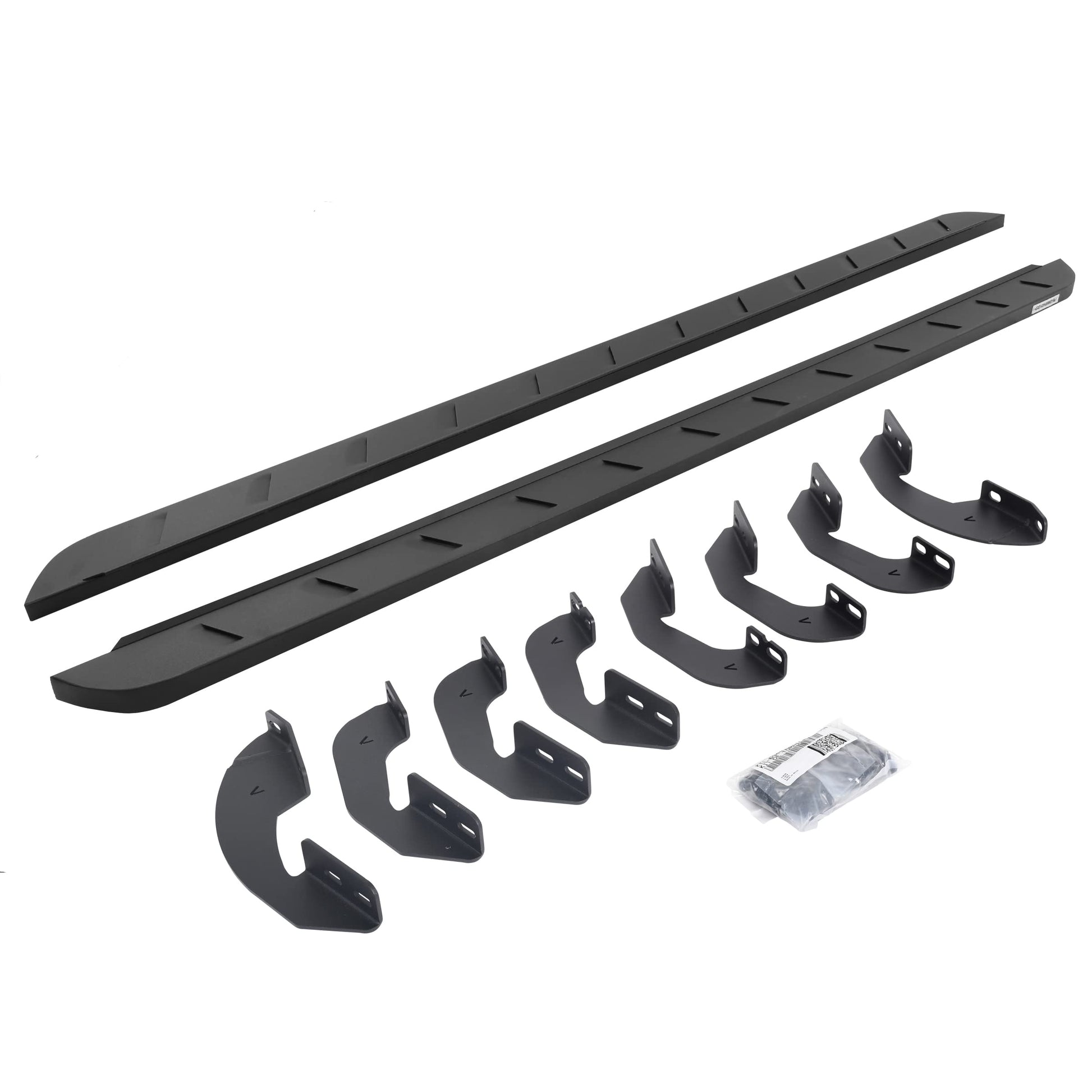 GO RHINO 3441687SPC