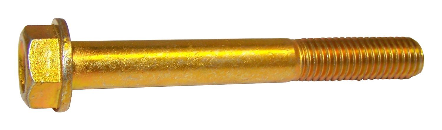 CROWN AUTO 5253000