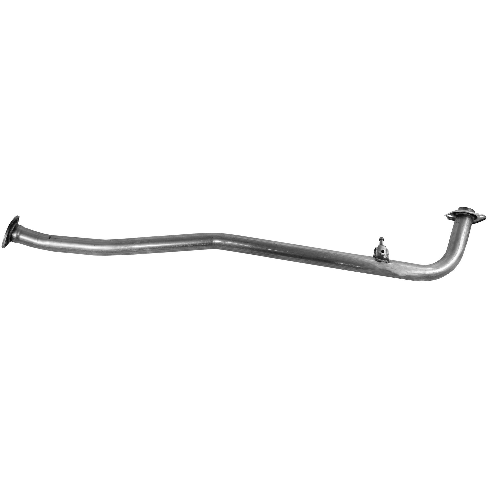 WALKER EXHAUST 55665