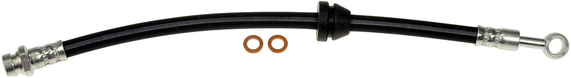 DORMAN H620682