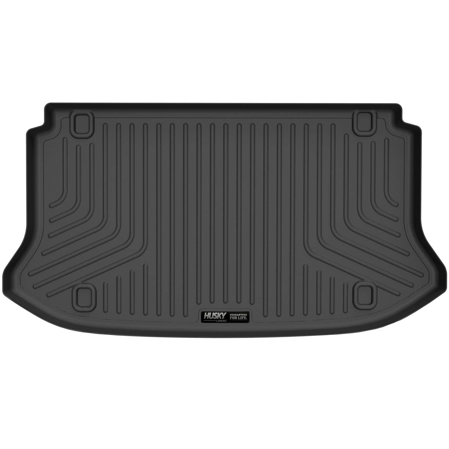 HUSKY LINERS 26671
