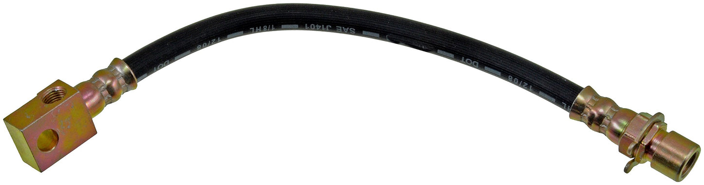DORMAN H99291