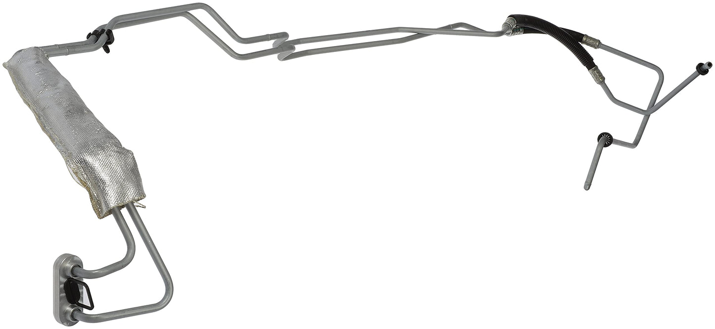DORMAN 624440