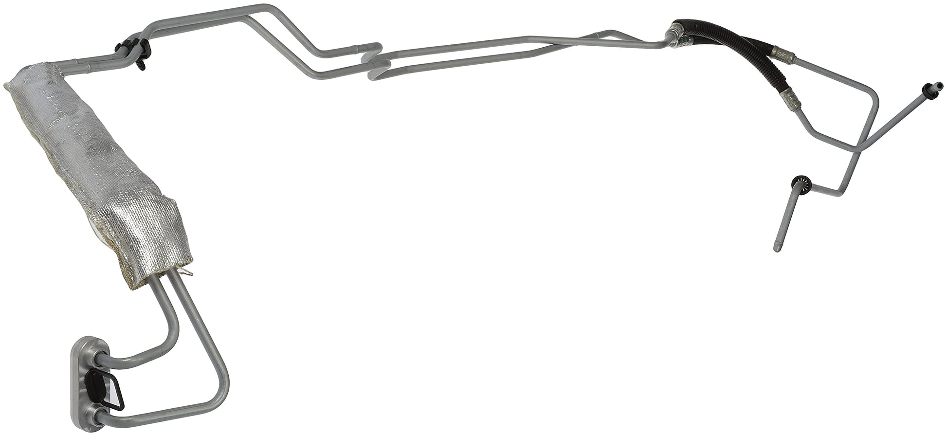 DORMAN 624440
