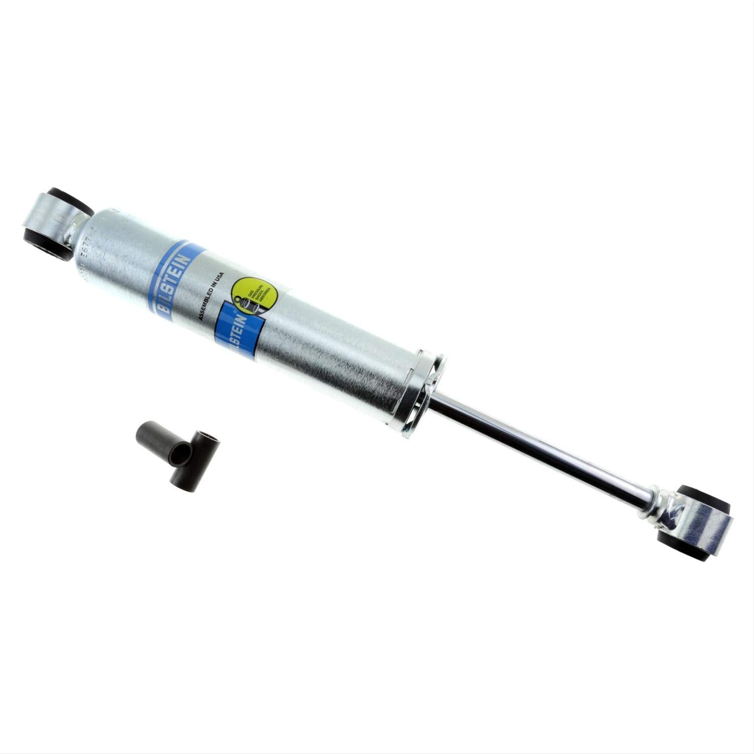 BILSTEIN 33187112