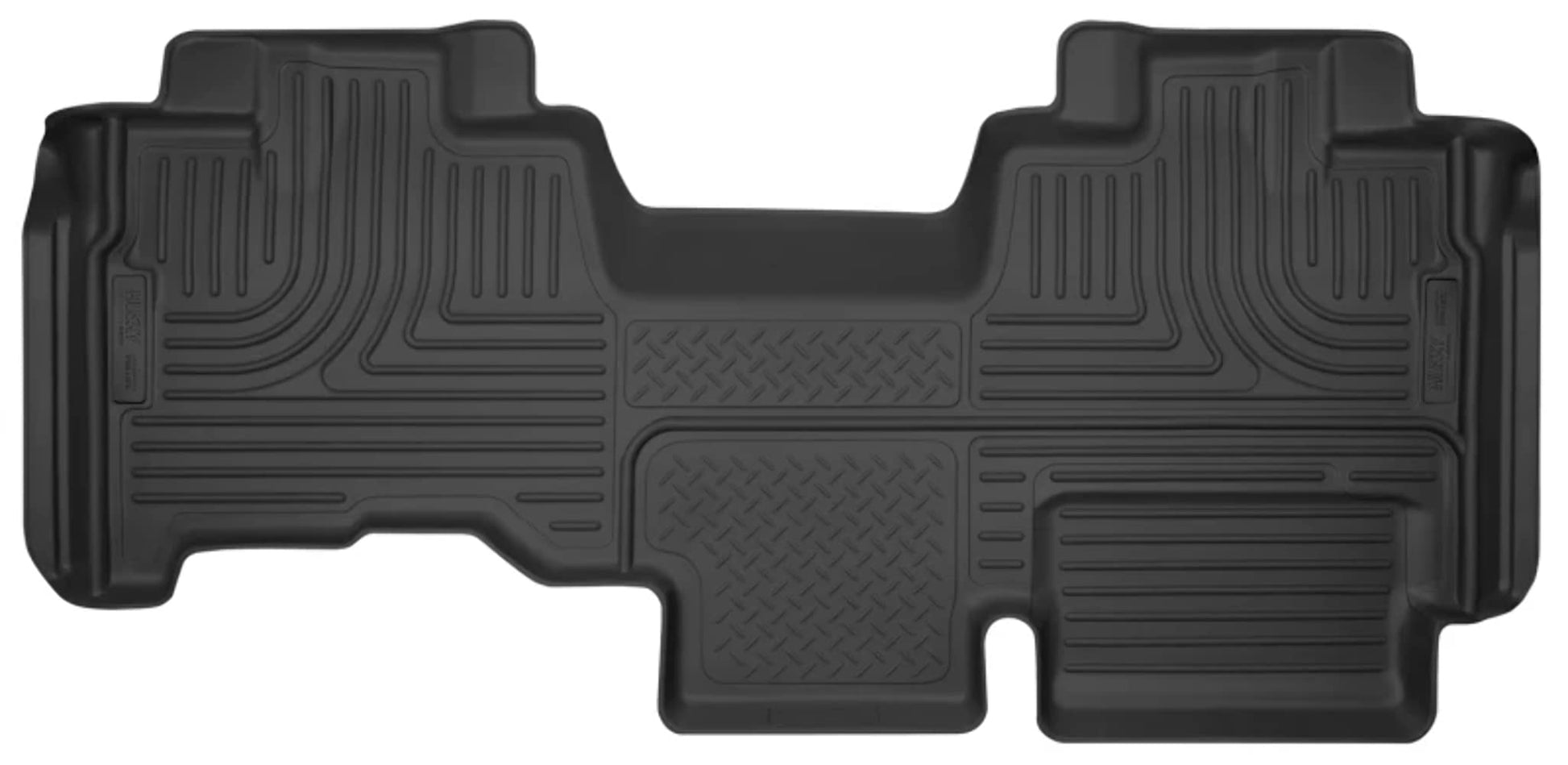 HUSKY LINERS 53441