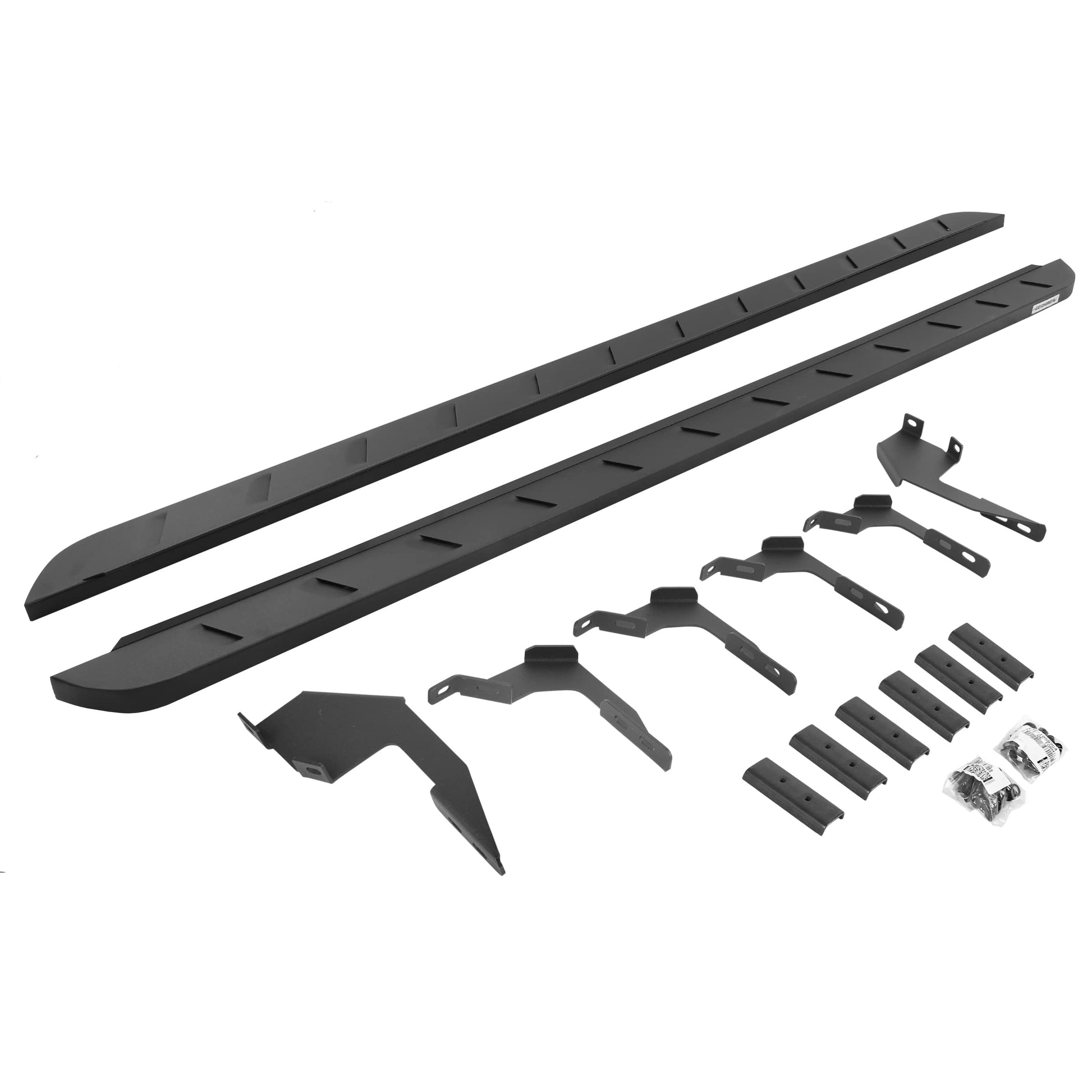 GO RHINO 3036880SPC
