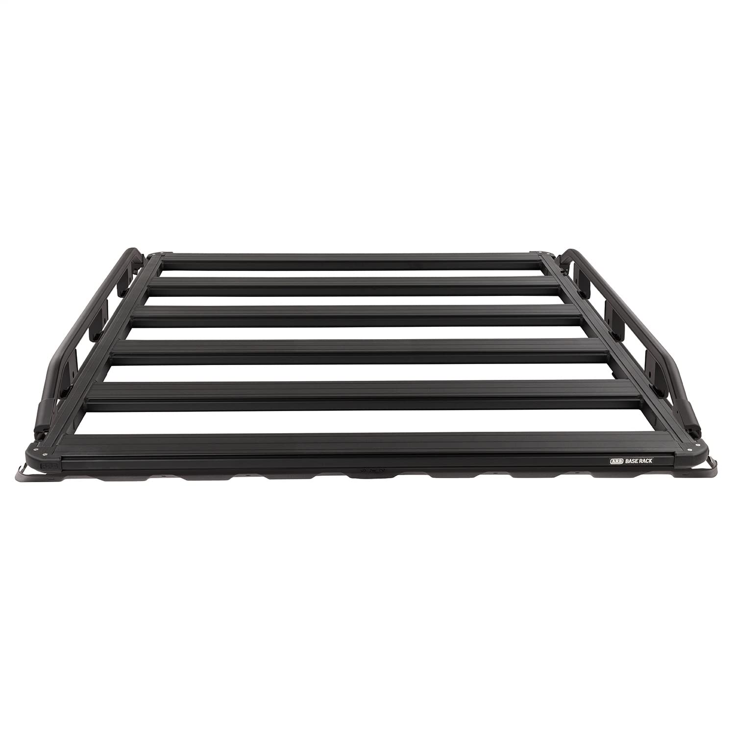 ARB BASE265