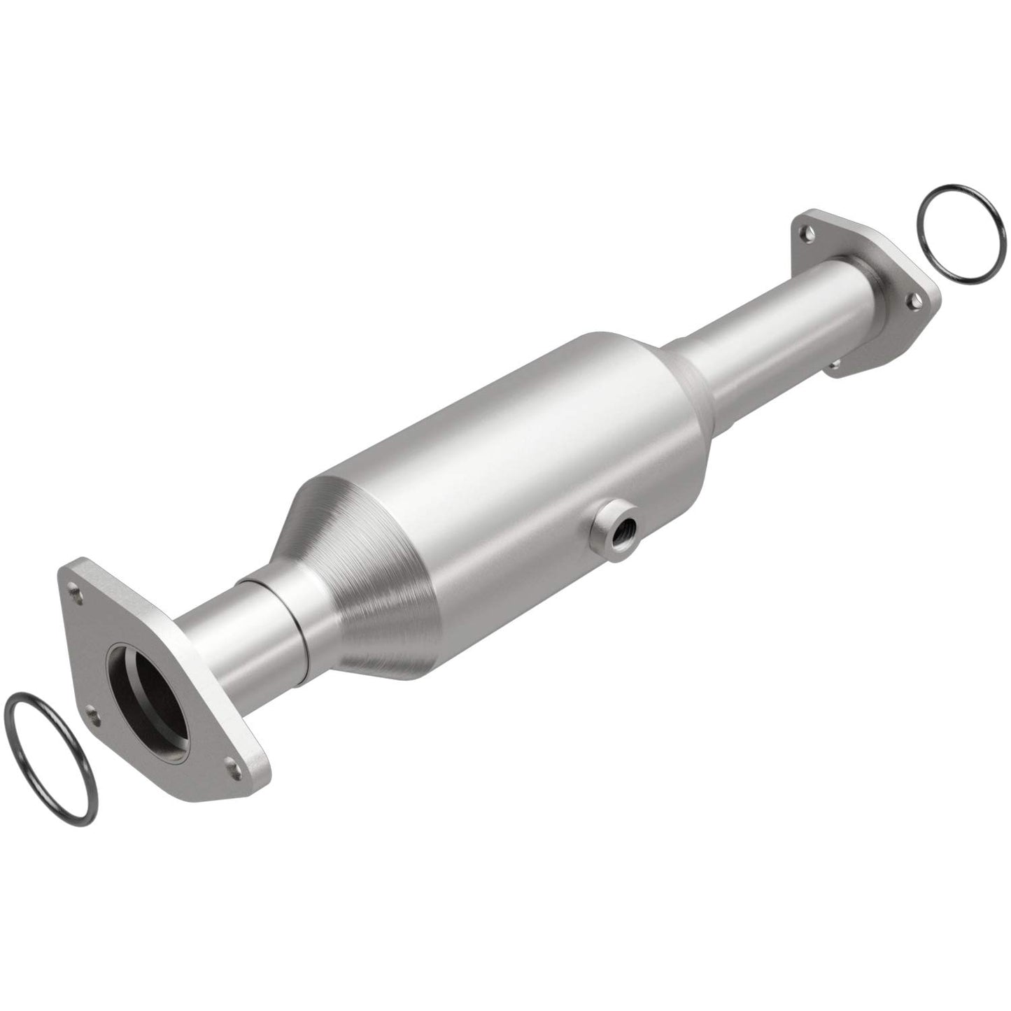 MAGNAFLOW 5461260