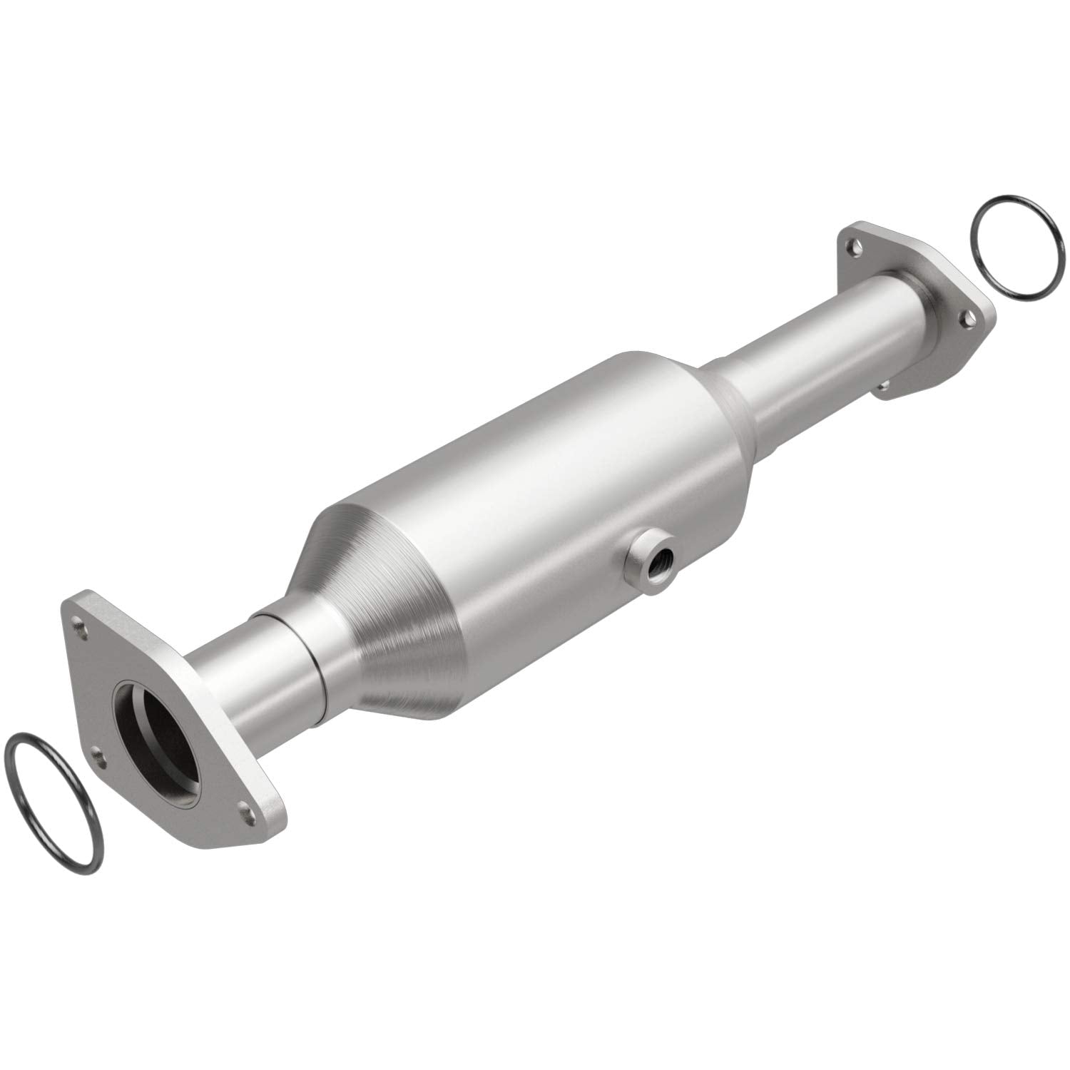 MAGNAFLOW 5461260