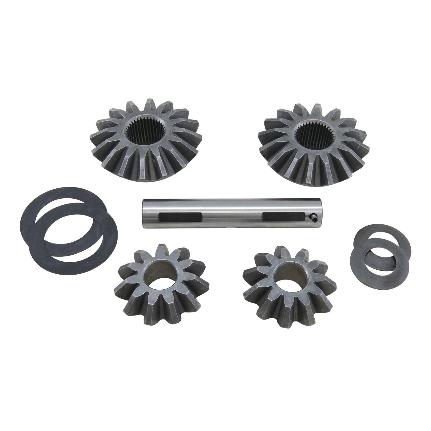 YUKON GEAR 16092
