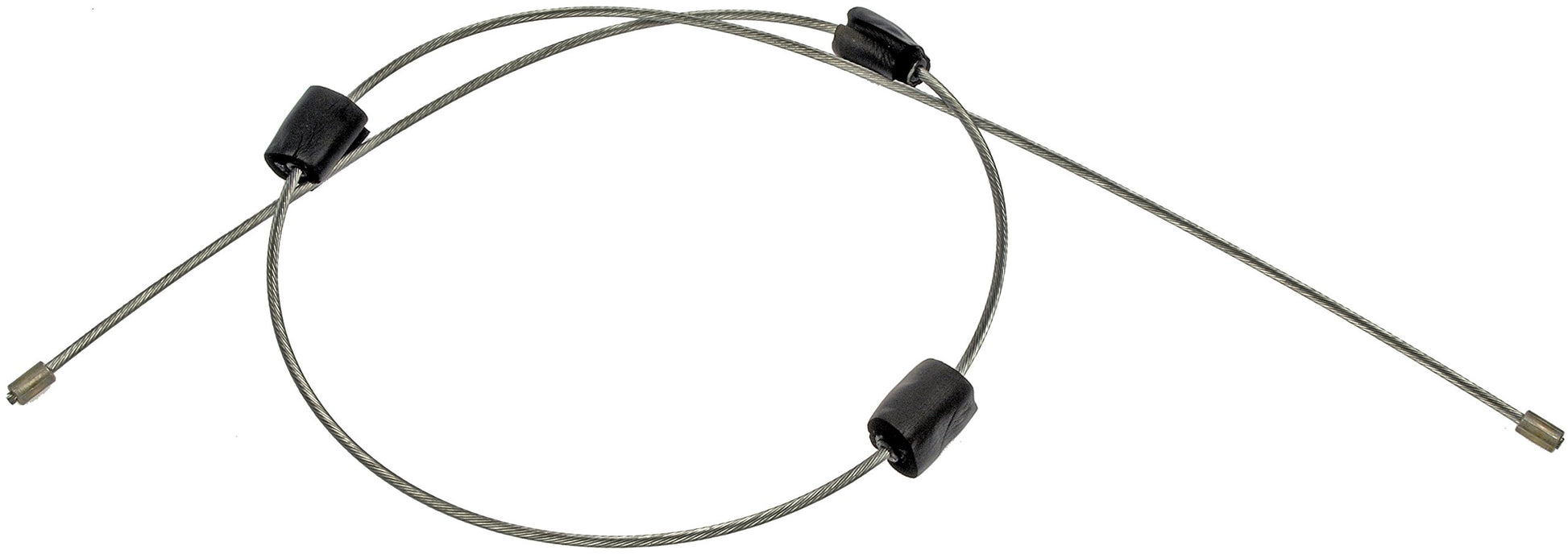 DORMAN C660398
