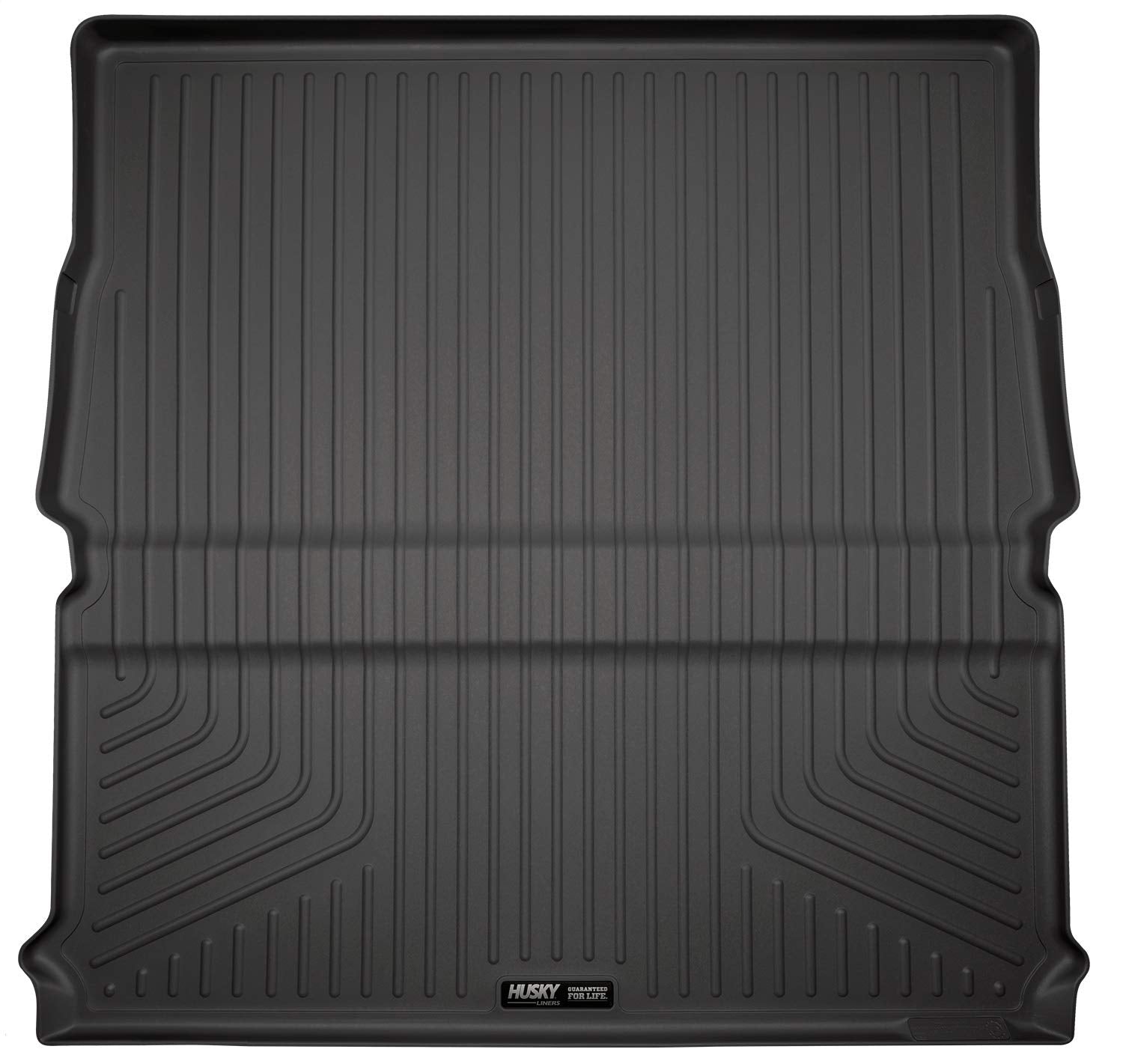 HUSKY LINERS 24391