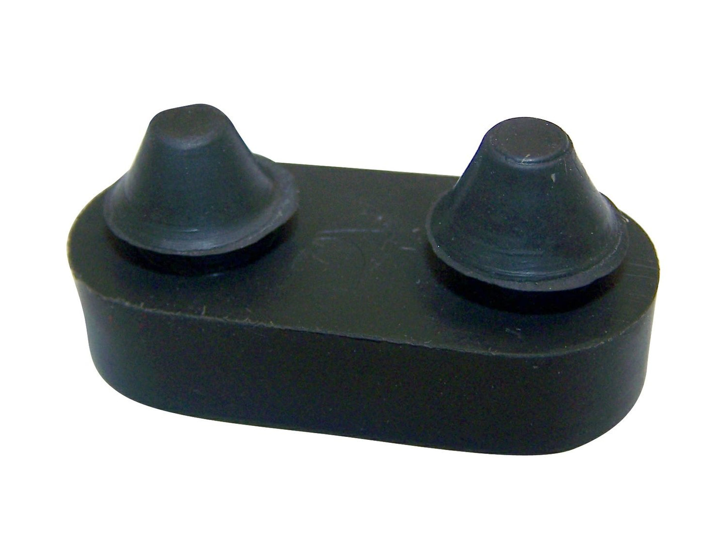 CROWN AUTO J4007541