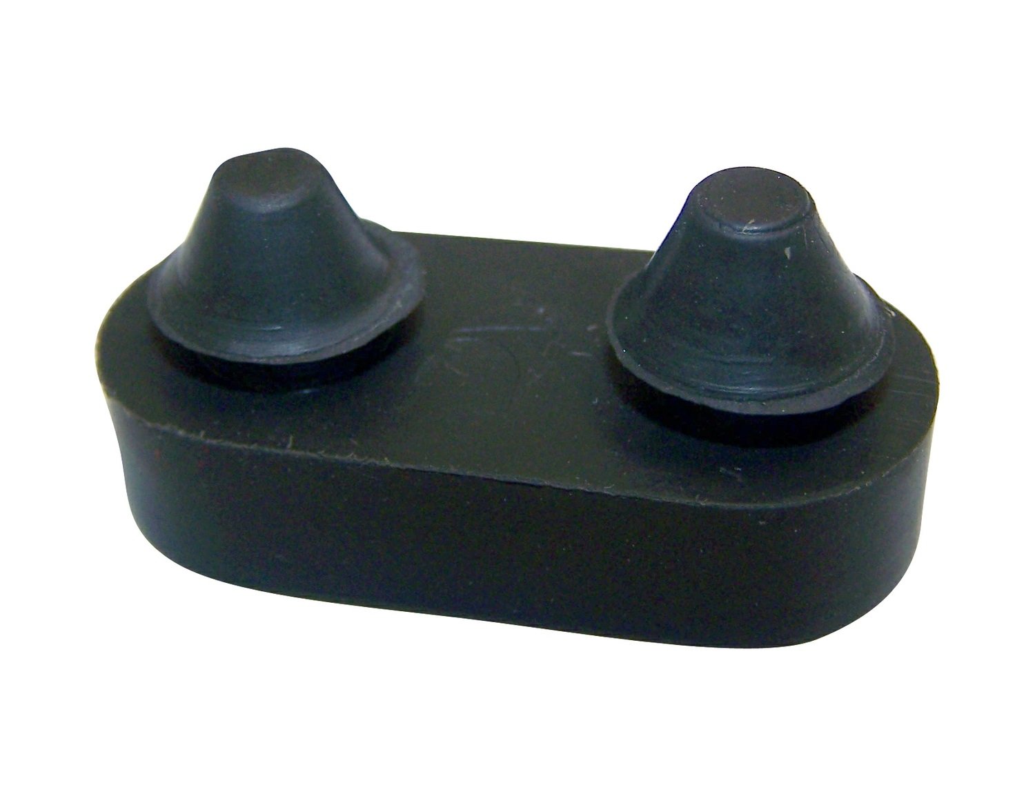 CROWN AUTO J4007541