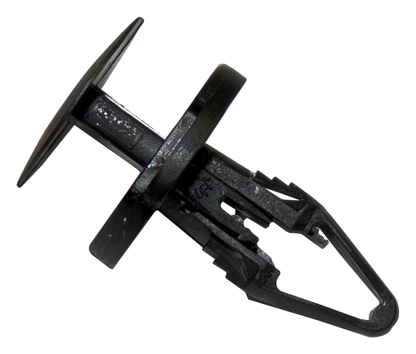 CROWN AUTO 6509049AA