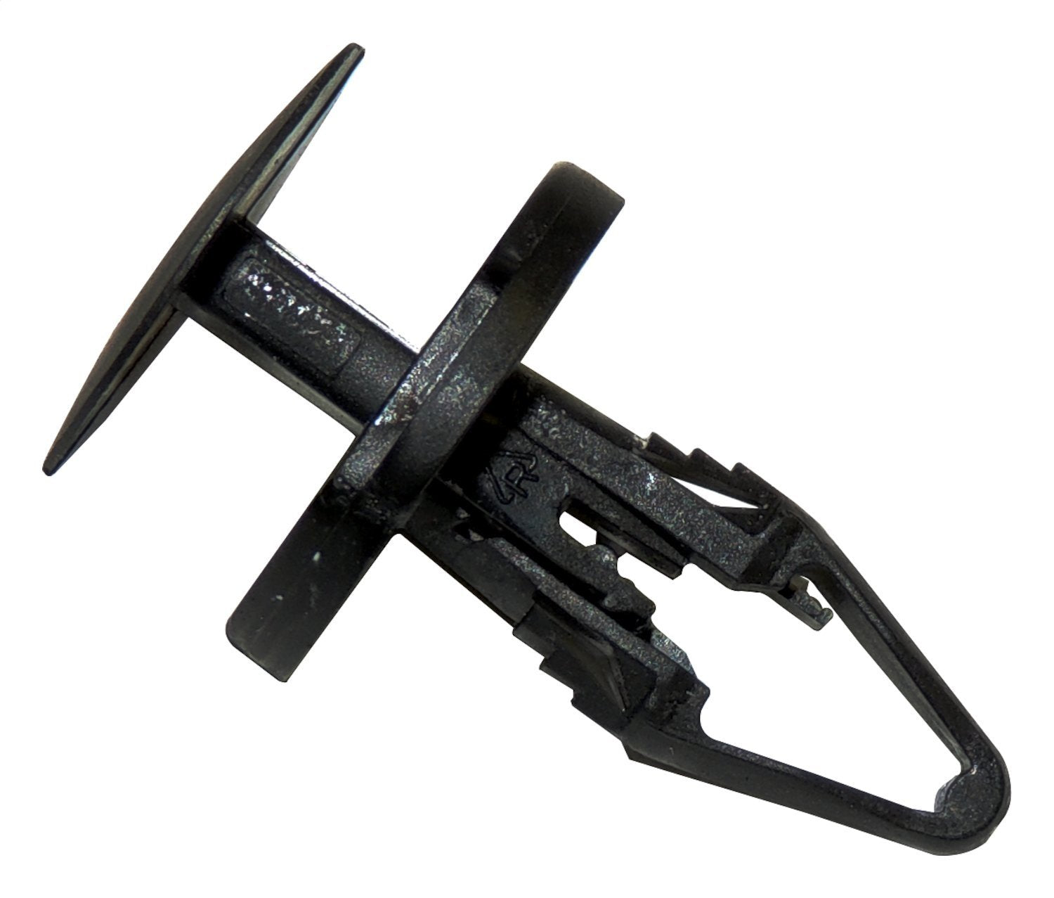 CROWN AUTO 6509049AA