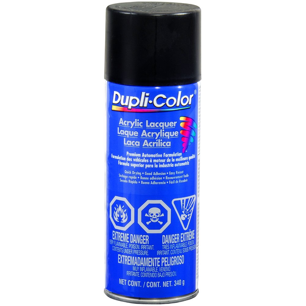 DUPLICOLOR CDAL1608