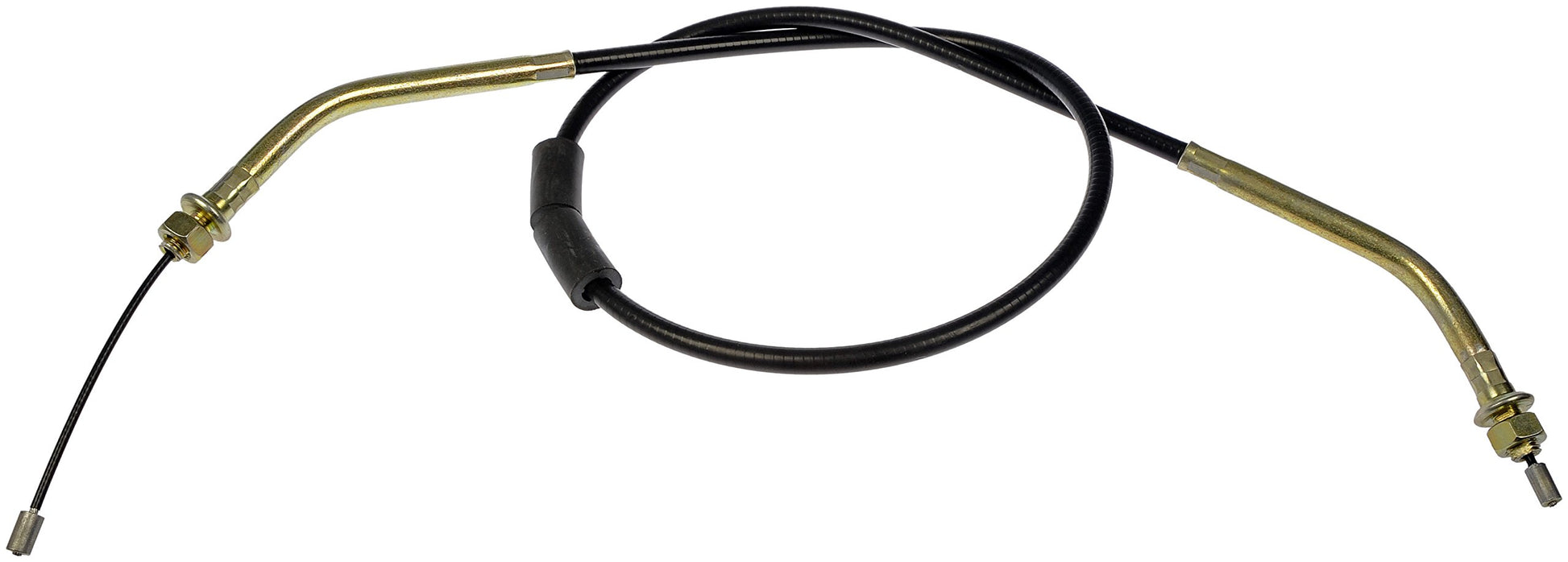 DORMAN C96102