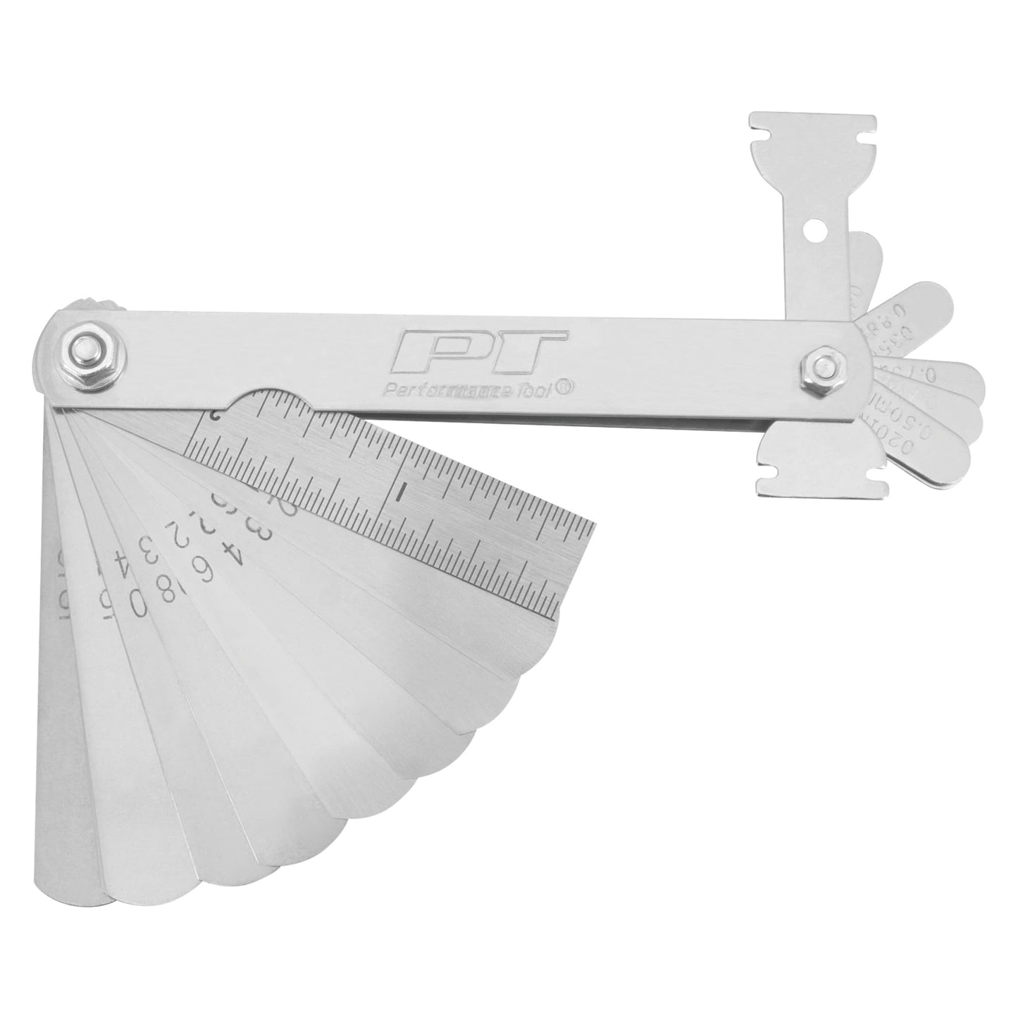 PERFORMANCE TOOL W129C
