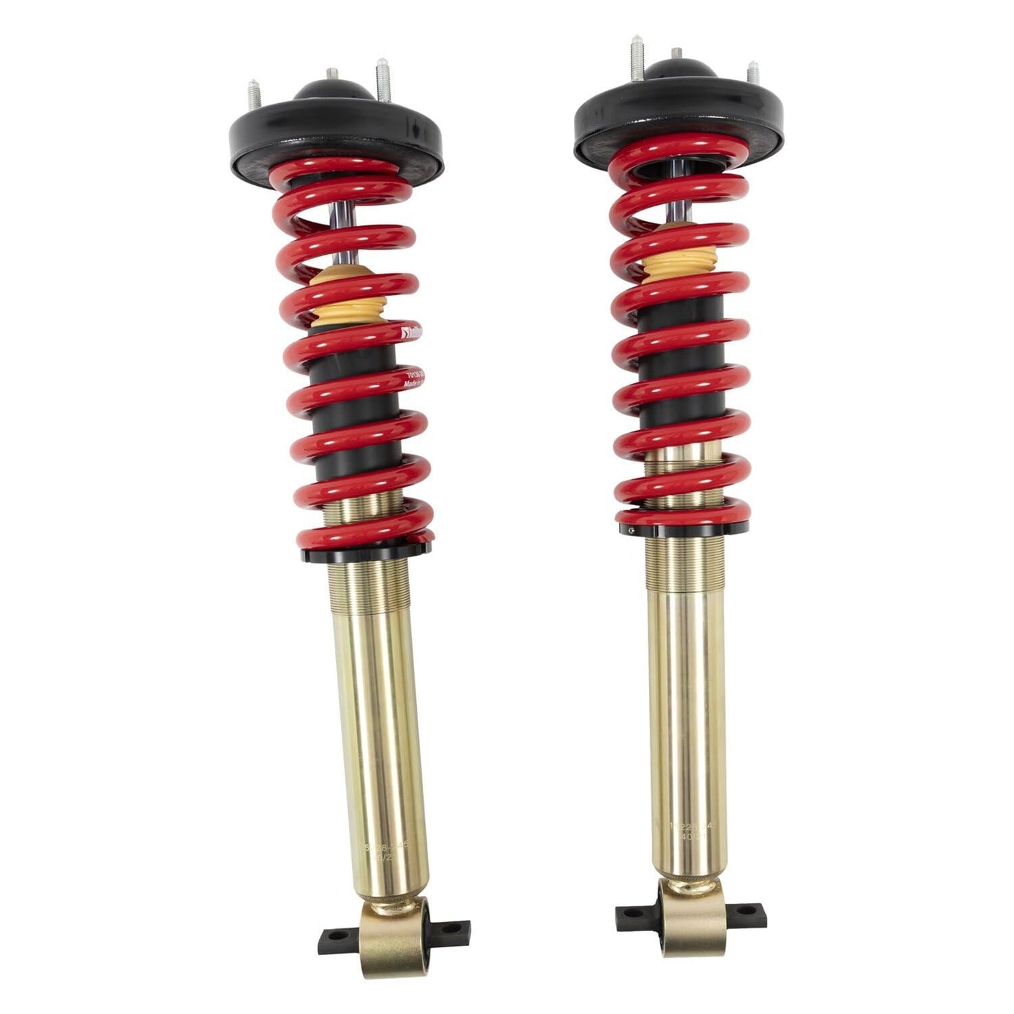 BELLTECH 15228