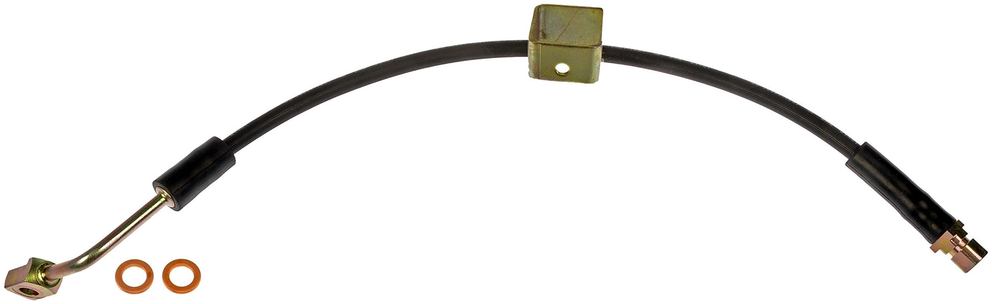 DORMAN H620815