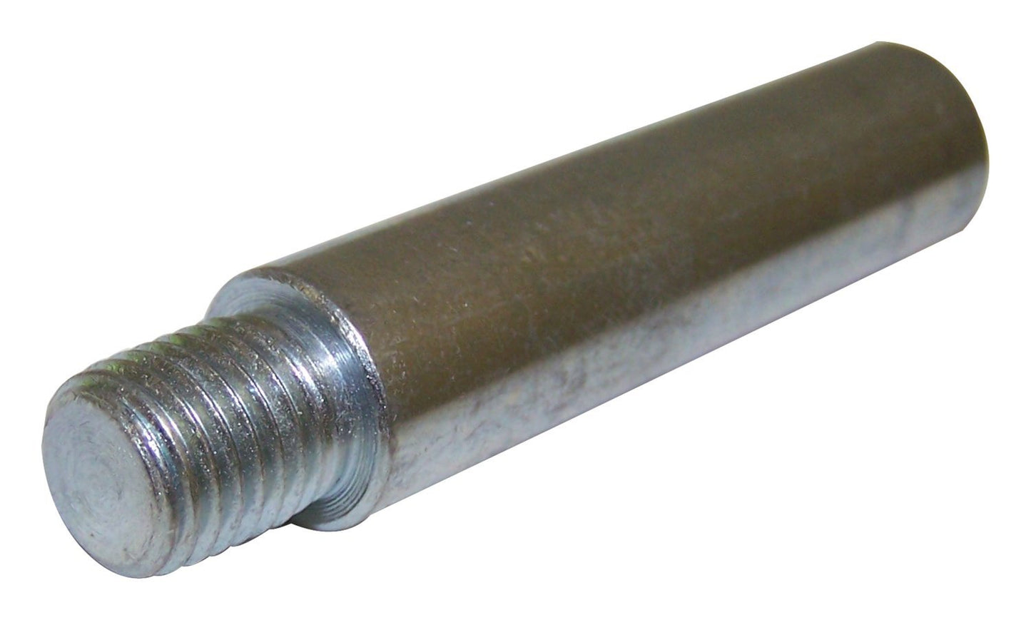 CROWN AUTO 83504655