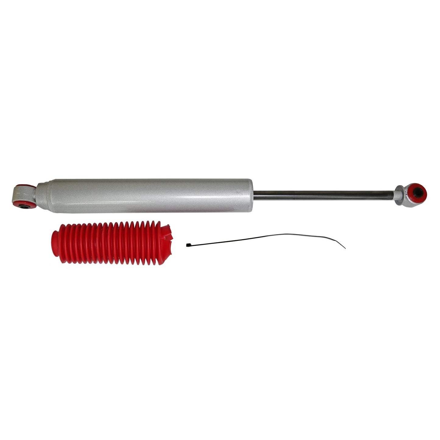 RANCHO RS999149