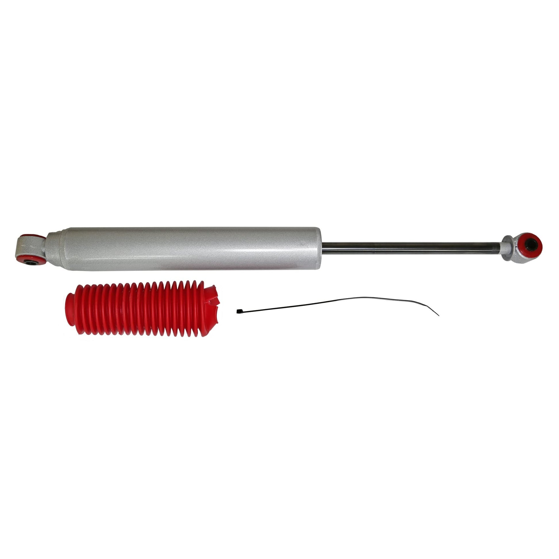 RANCHO RS999149