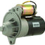 REMY 25508