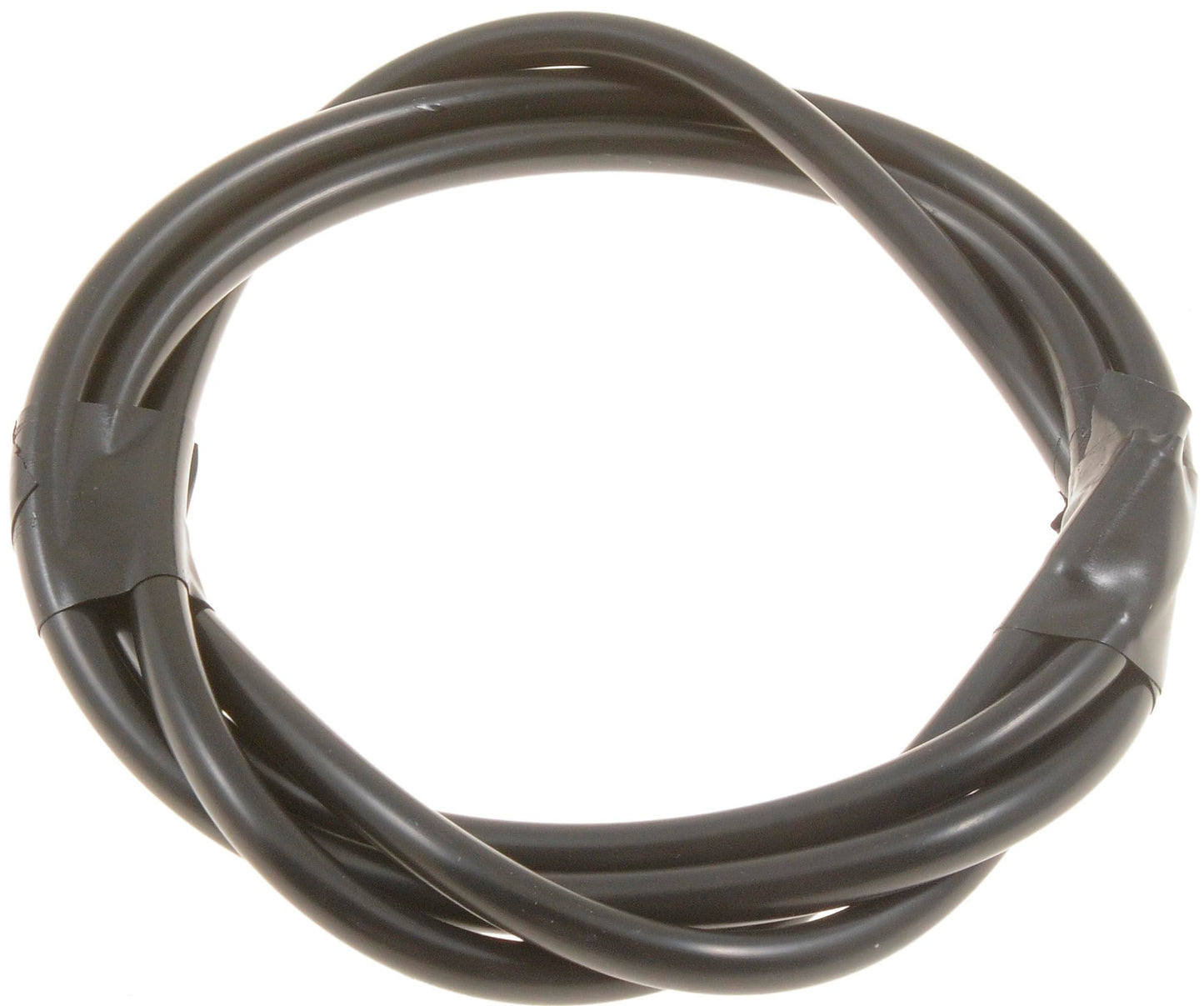 DORMAN 47419