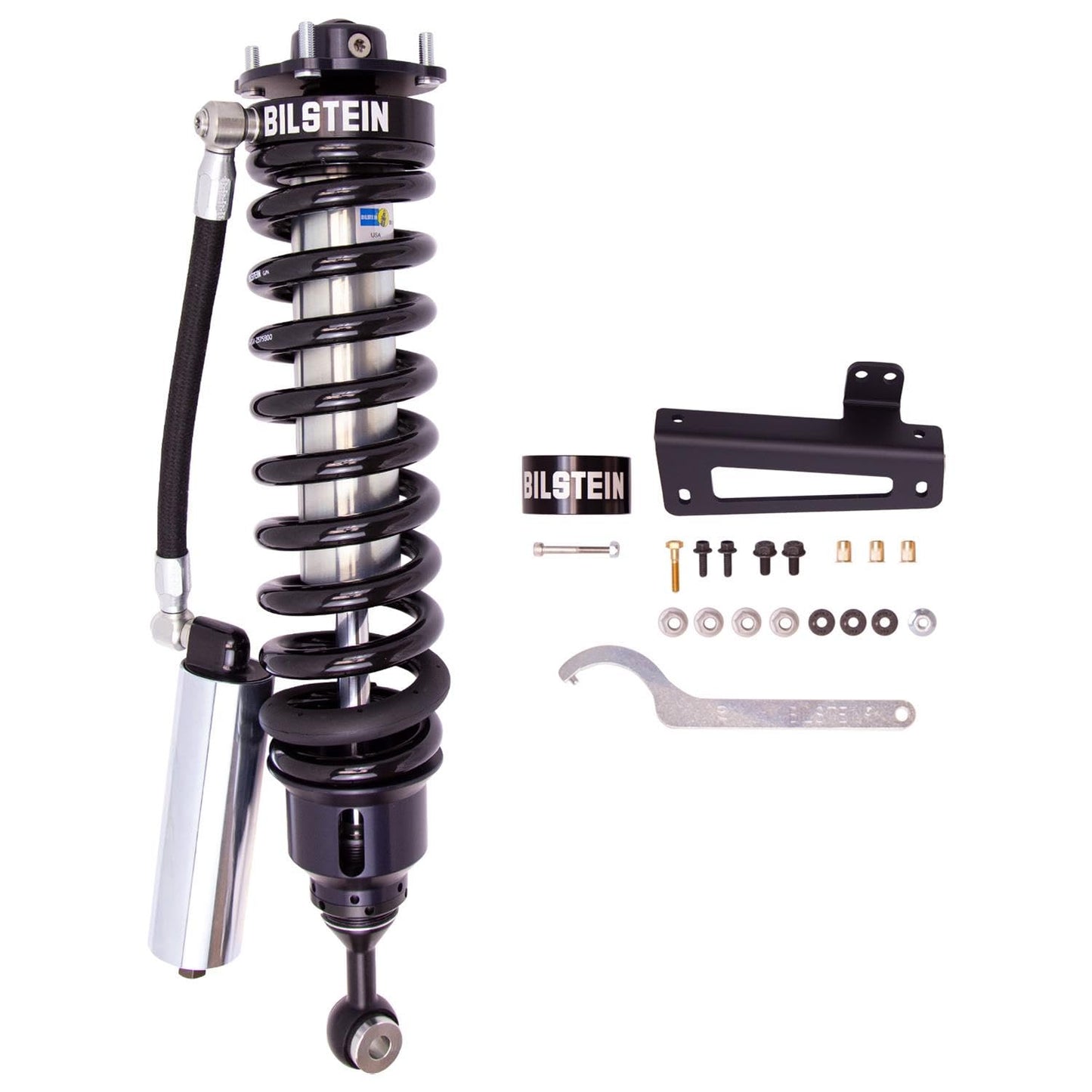 BILSTEIN 41284551