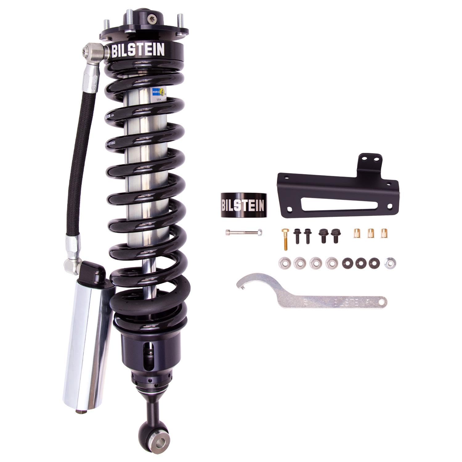 BILSTEIN 41284551