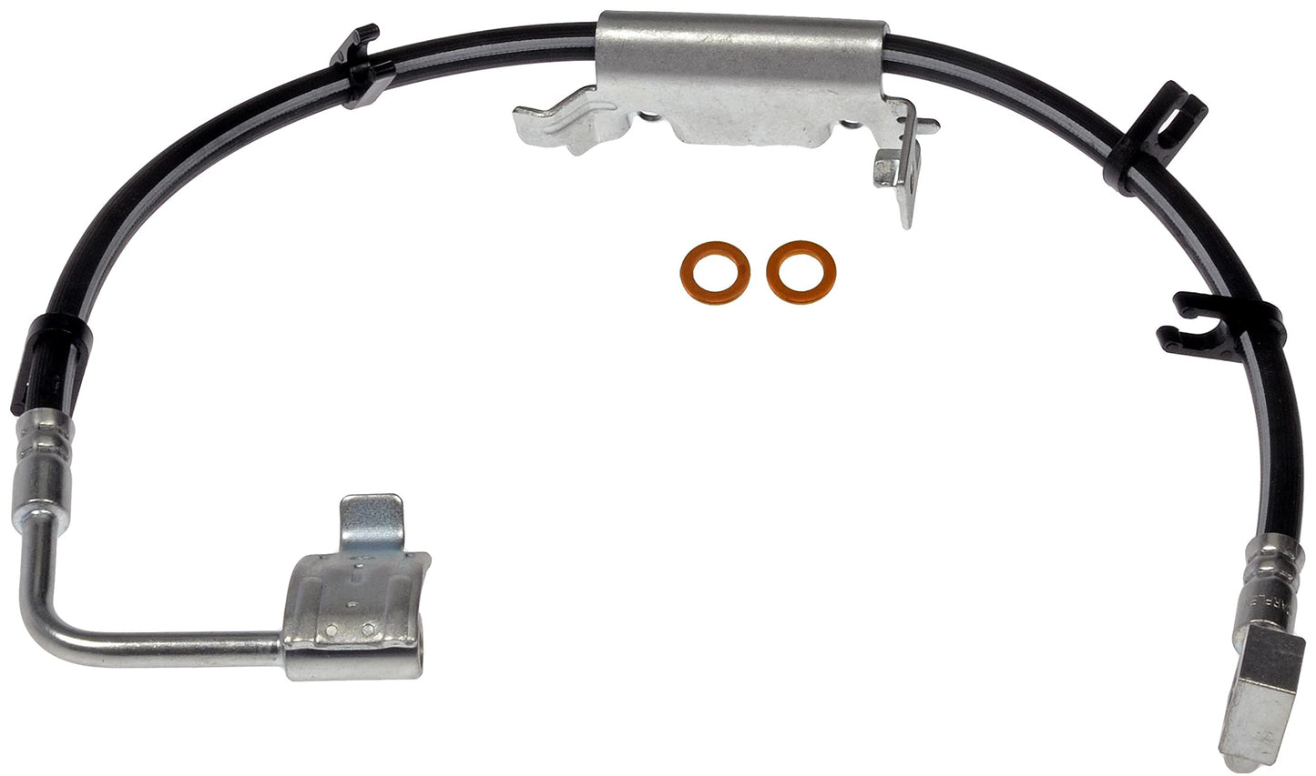 DORMAN H621749