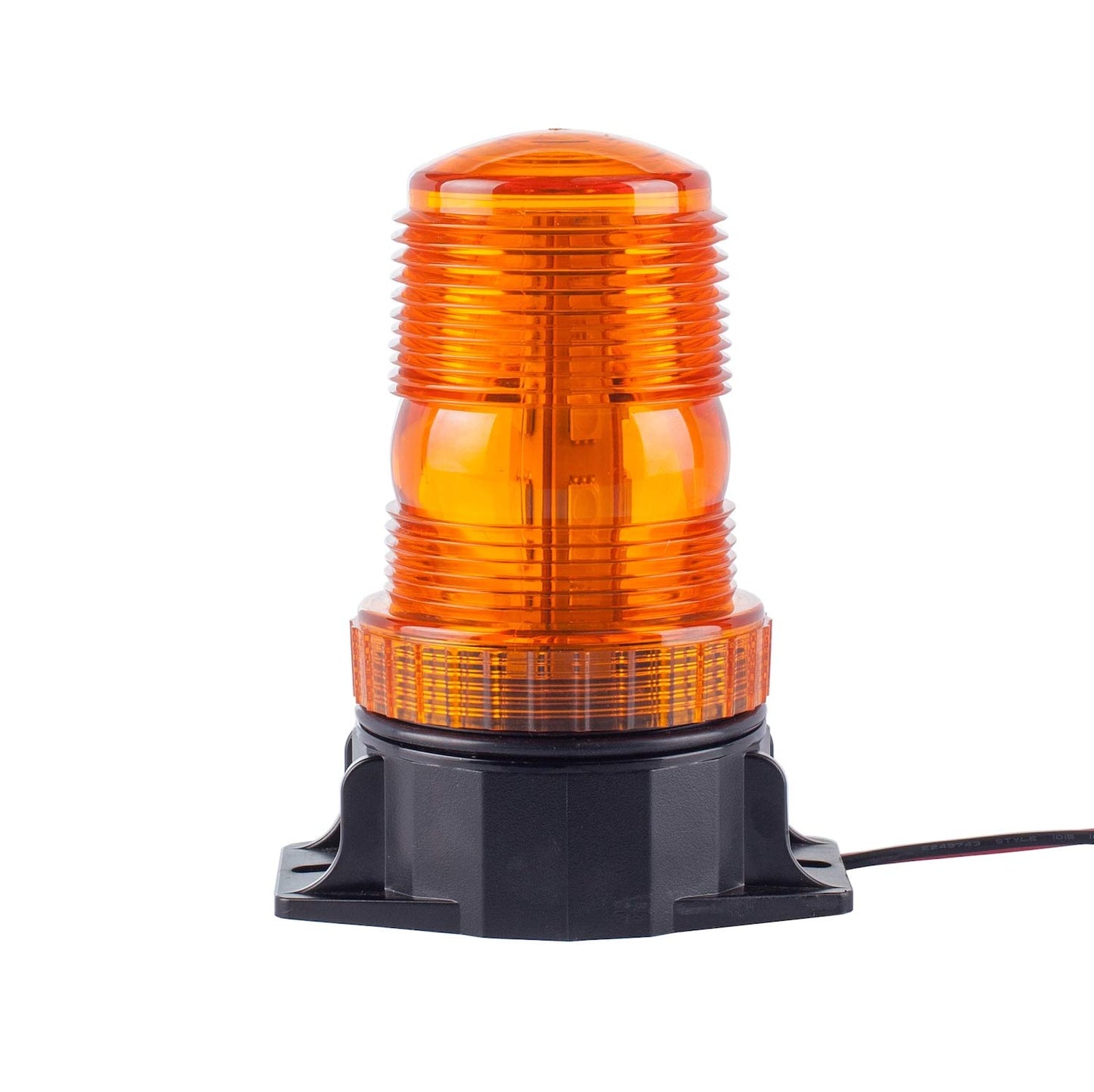 BRIGHTSOURCE S12B30A