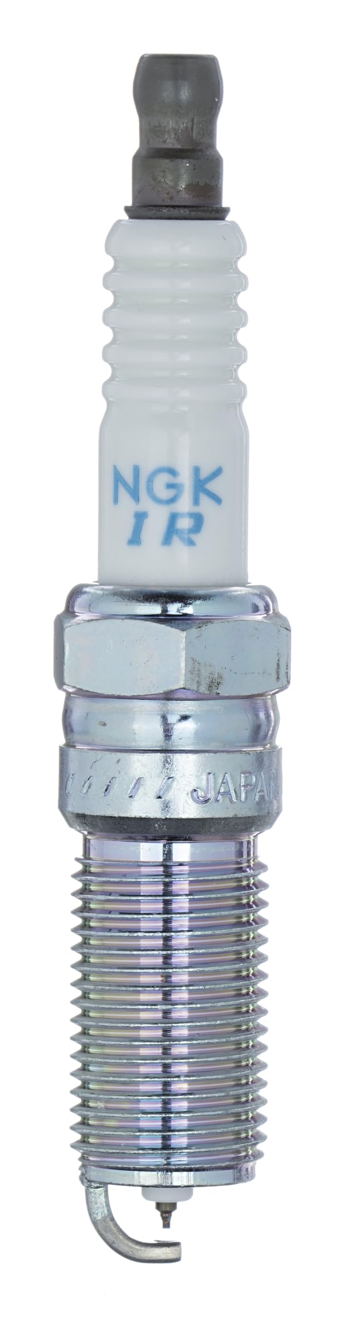 NGK 95927