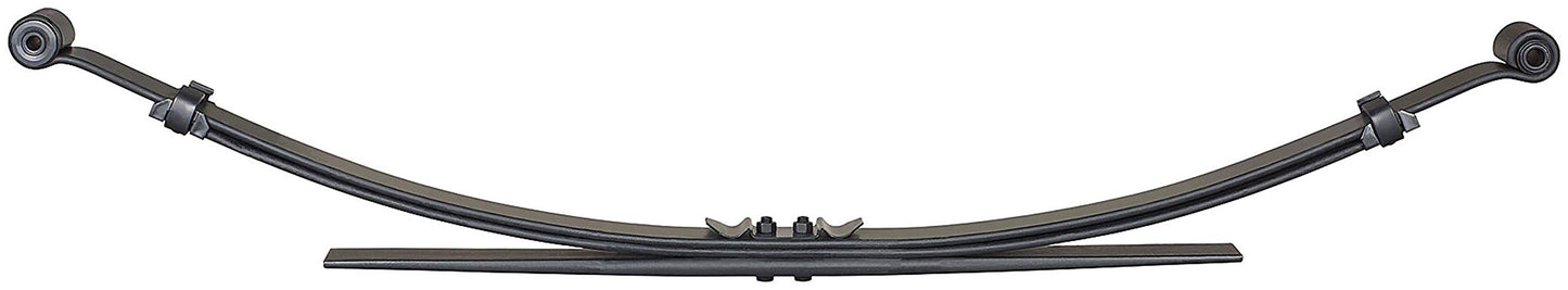 DORMAN 929147