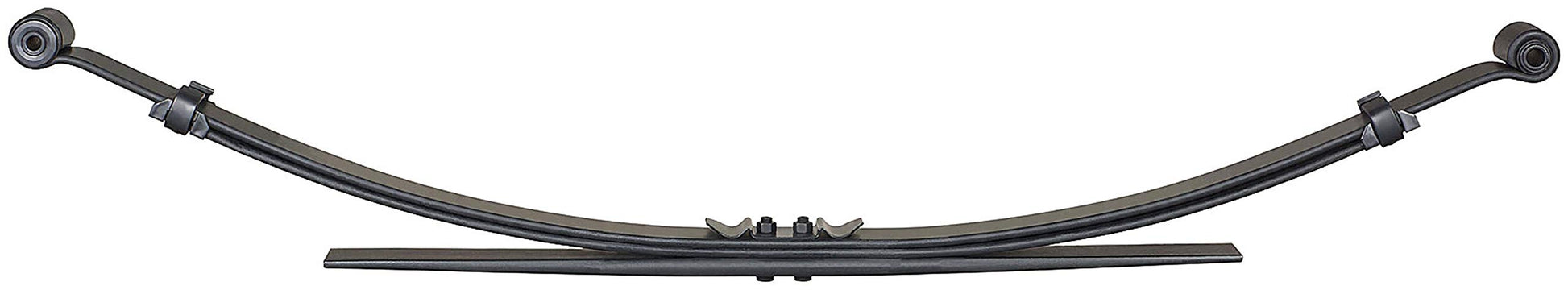 DORMAN 929147