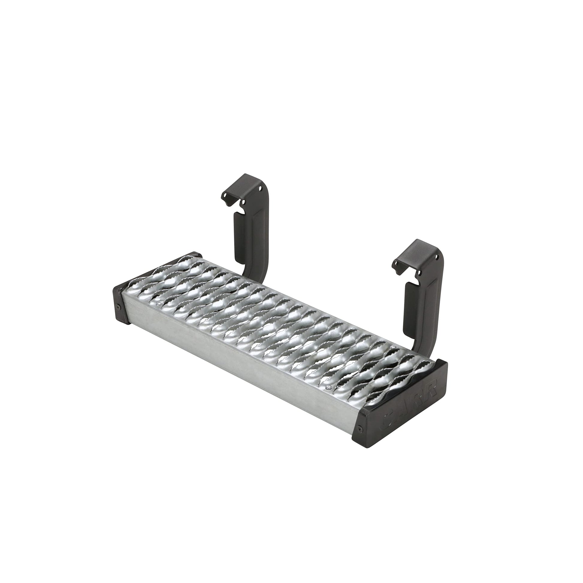 CARR 1382201