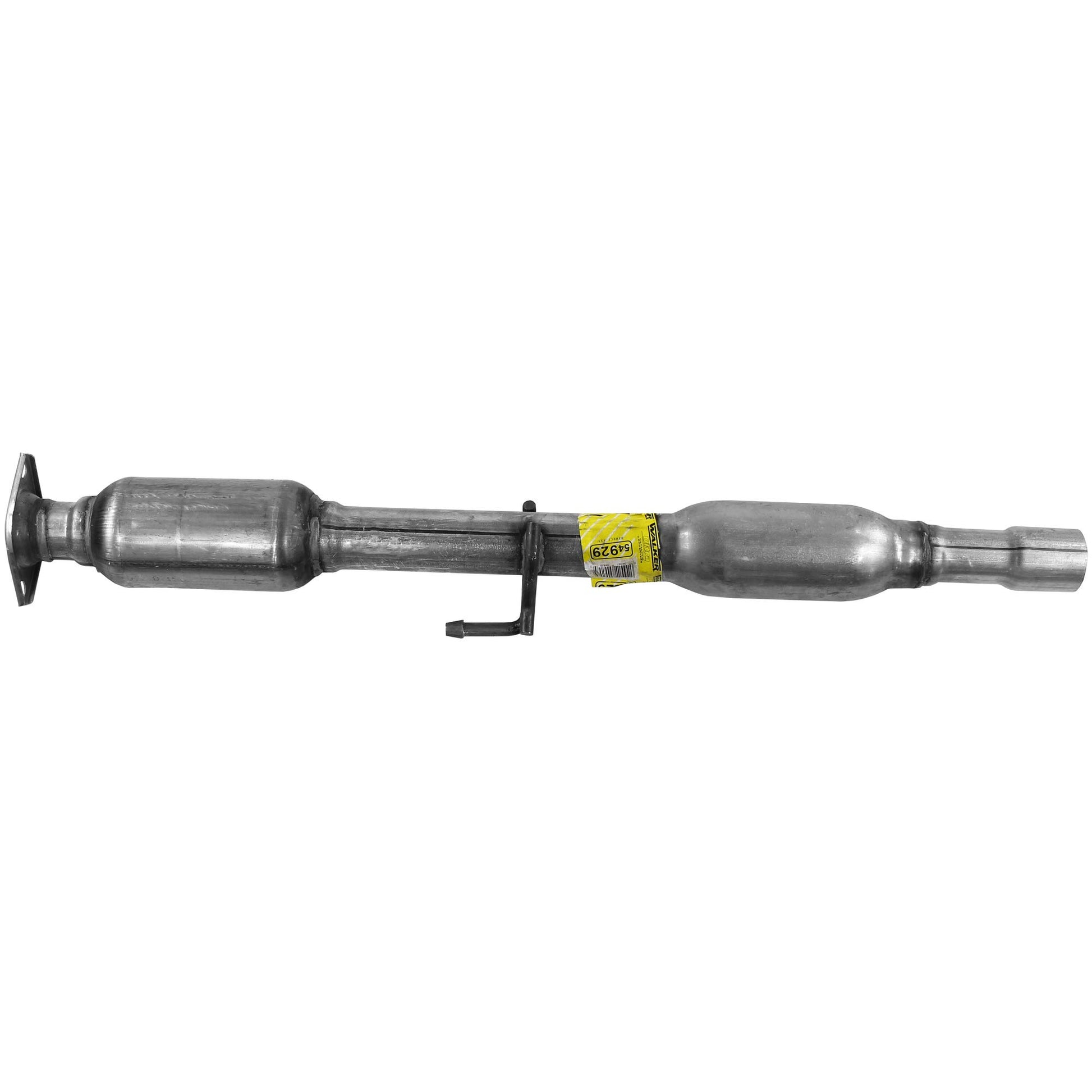 WALKER EXHAUST 54929